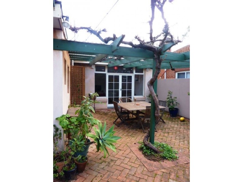 13 Freeling Crescent, Colonel Light Gardens SA 5041
