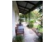 13 Freeling Crescent, Colonel Light Gardens SA 5041