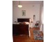 13 Freeling Crescent, Colonel Light Gardens SA 5041