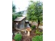 13 Freeling Crescent, Colonel Light Gardens SA 5041