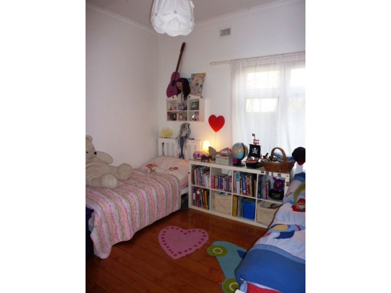 13 Freeling Crescent, Colonel Light Gardens SA 5041