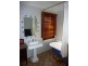 13 Freeling Crescent, Colonel Light Gardens SA 5041