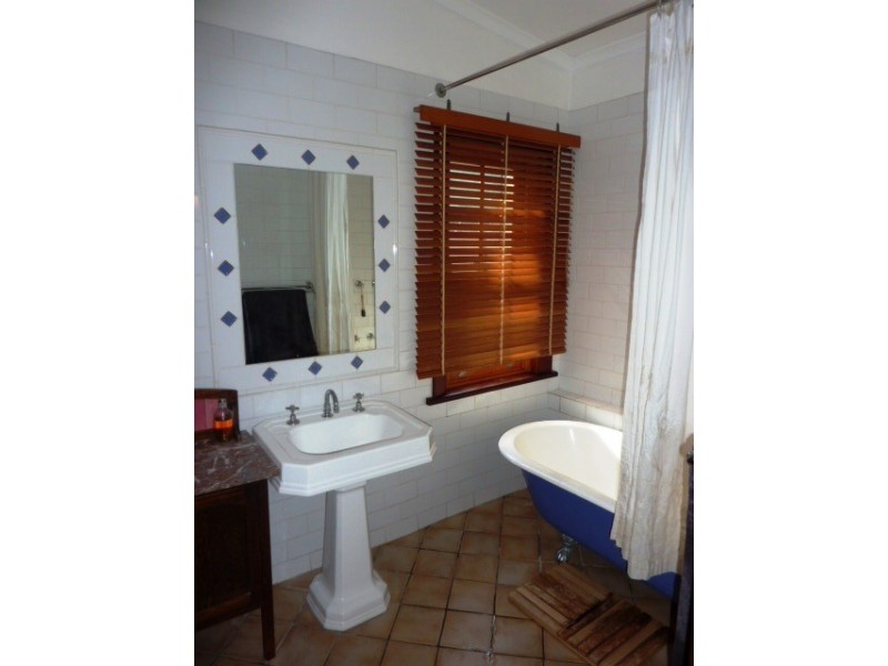 13 Freeling Crescent, Colonel Light Gardens SA 5041