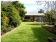 13 Freeling Crescent, Colonel Light Gardens SA 5041