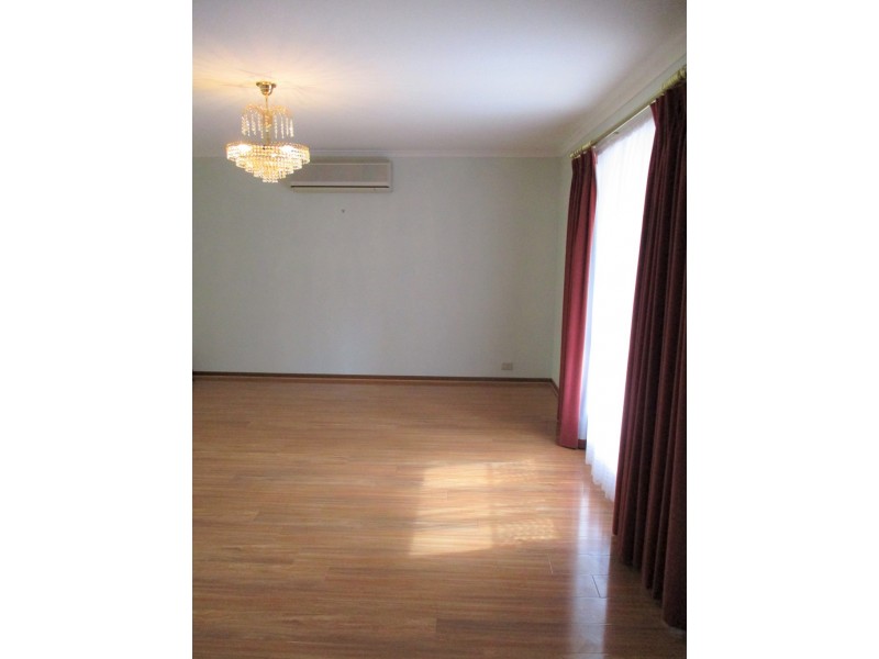 12 Coachwood Drive, Aberfoyle Park SA 5159