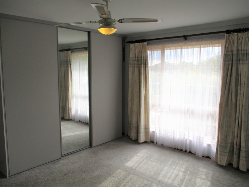 12 Coachwood Drive, Aberfoyle Park SA 5159