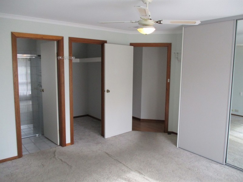 12 Coachwood Drive, Aberfoyle Park SA 5159