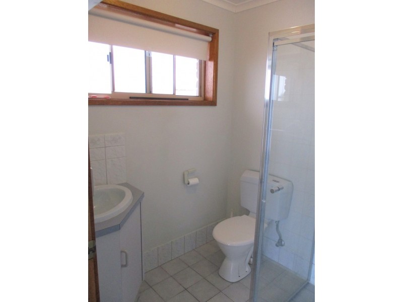 12 Coachwood Drive, Aberfoyle Park SA 5159