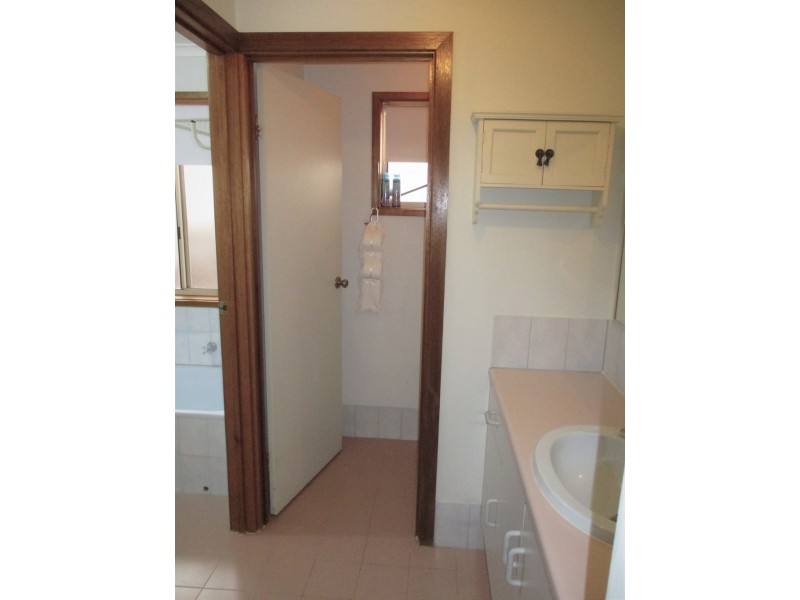 12 Coachwood Drive, Aberfoyle Park SA 5159