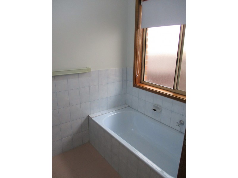 12 Coachwood Drive, Aberfoyle Park SA 5159