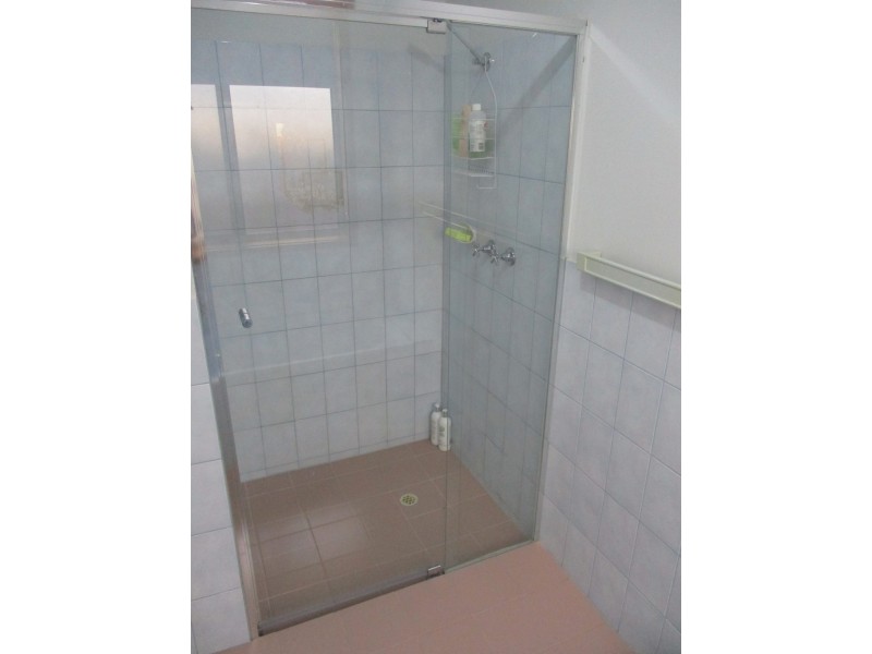 12 Coachwood Drive, Aberfoyle Park SA 5159