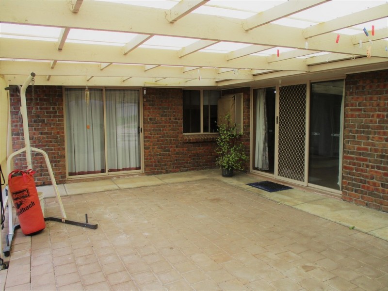 12 Coachwood Drive, Aberfoyle Park SA 5159