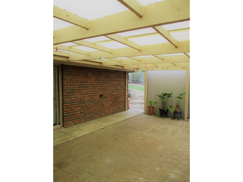 12 Coachwood Drive, Aberfoyle Park SA 5159