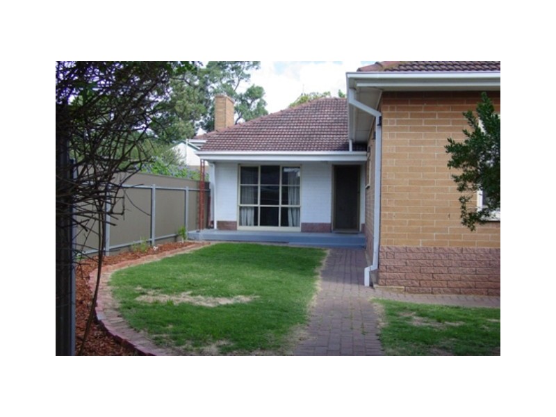 14 Oak Avenue, Clovelly Park SA 5042