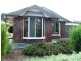 1/32 Murray Terrace, Oaklands Park SA 5046