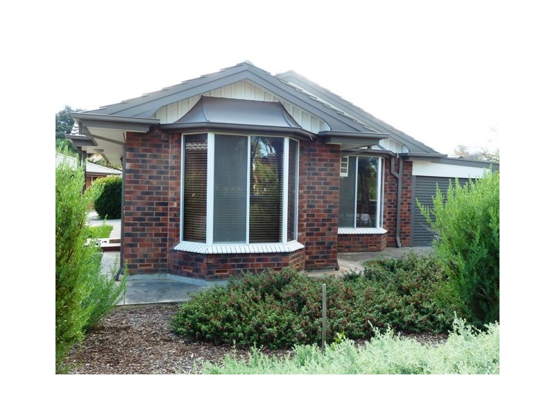 1/32 Murray Terrace, Oaklands Park SA 5046
