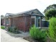 1/32 Murray Terrace, Oaklands Park SA 5046