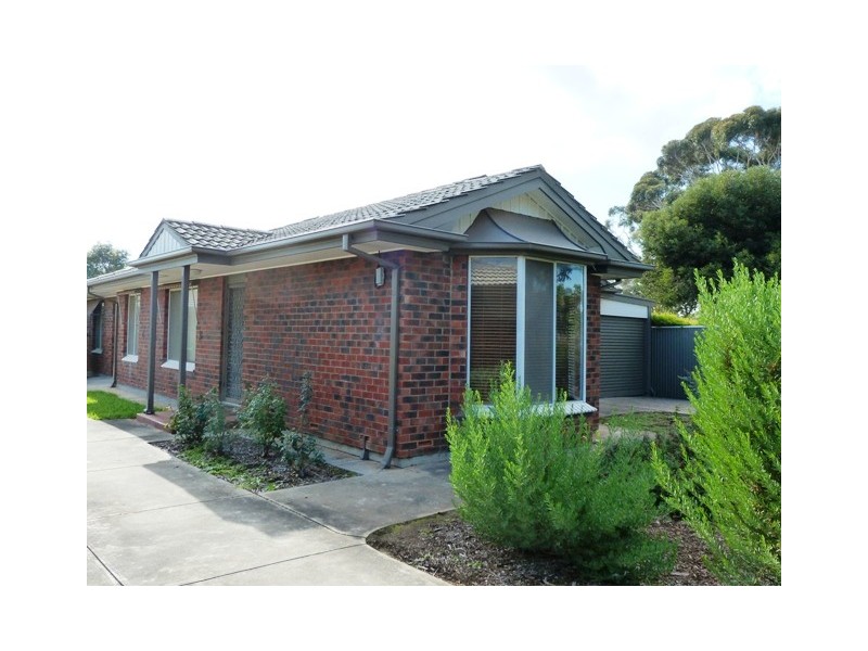 1/32 Murray Terrace, Oaklands Park SA 5046