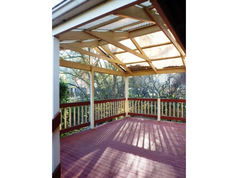 22 McNamara Road, Coromandel Valley SA 5051