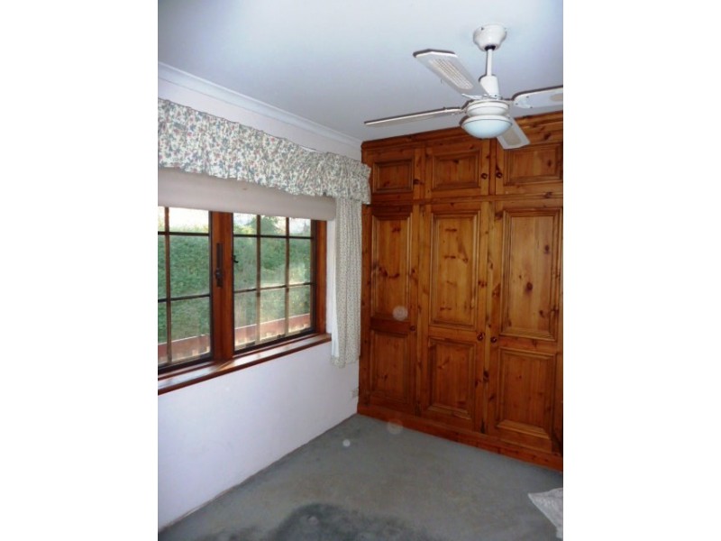 22 McNamara Road, Coromandel Valley SA 5051