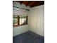 22 McNamara Road, Coromandel Valley SA 5051