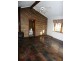 22 McNamara Road, Coromandel Valley SA 5051