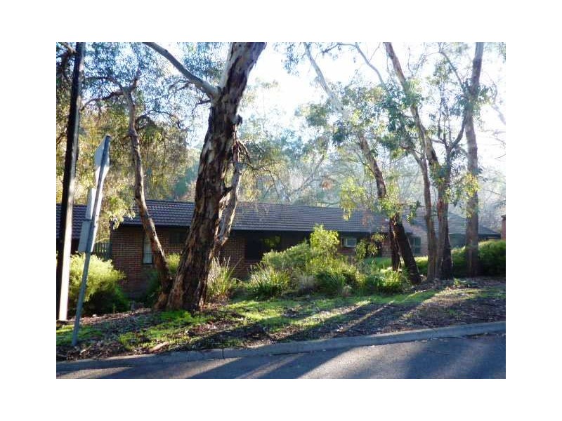 22 McNamara Road, Coromandel Valley SA 5051