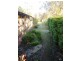 22 McNamara Road, Coromandel Valley SA 5051