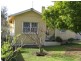 5 DAY DRIVE, Pasadena SA 5042