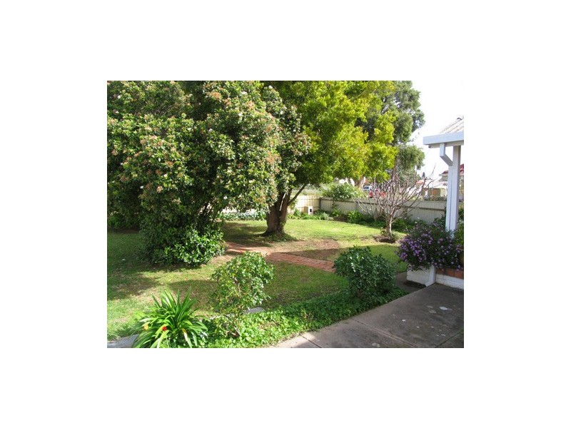 5 DAY DRIVE, Pasadena SA 5042