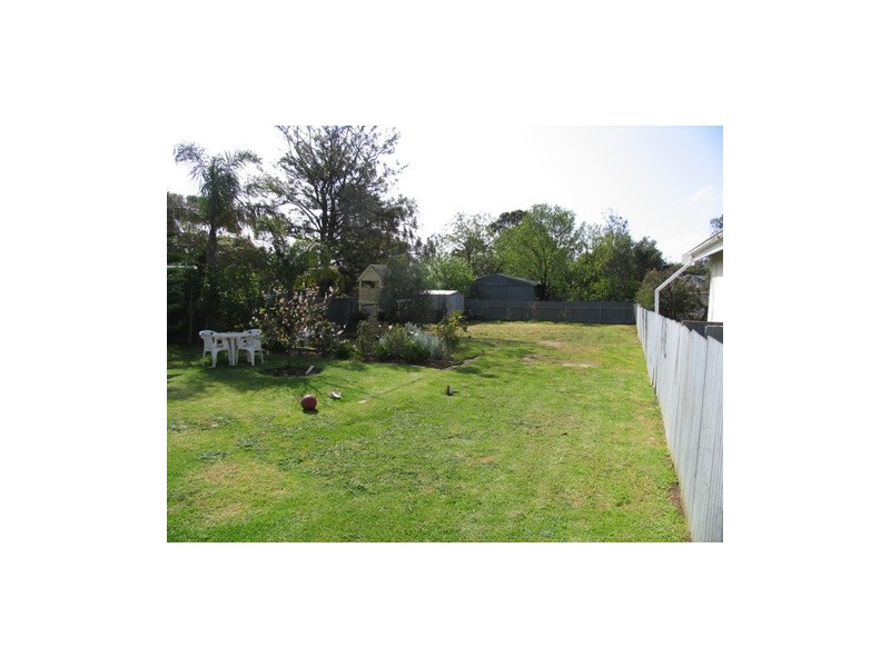 5 DAY DRIVE, Pasadena SA 5042