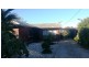 16 Irvine Street, Port Noarlunga SA 5167