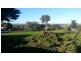 16 Irvine Street, Port Noarlunga SA 5167