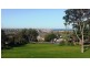 16 Irvine Street, Port Noarlunga SA 5167