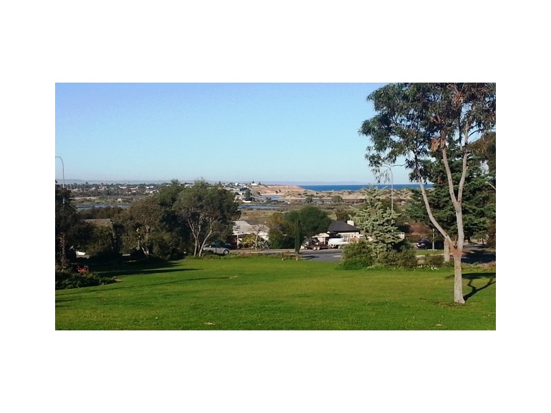 16 Irvine Street, Port Noarlunga SA 5167