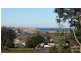 16 Irvine Street, Port Noarlunga SA 5167
