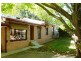 2A McNamara Road, Coromandel Valley SA 5051