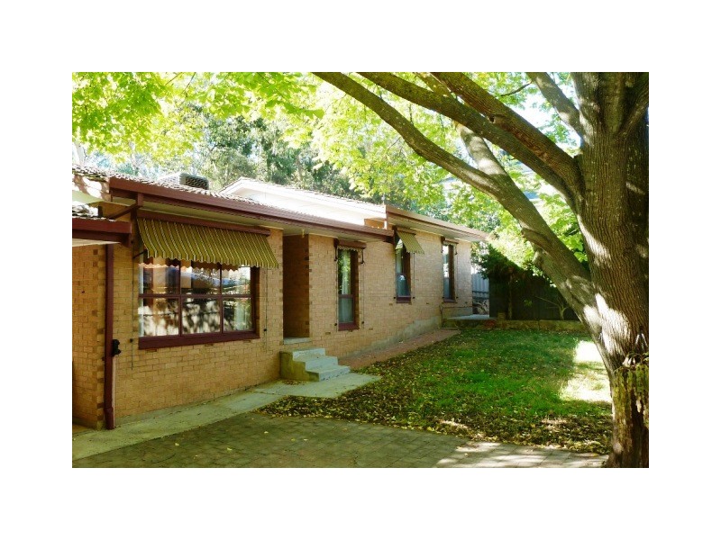2A McNamara Road, Coromandel Valley SA 5051