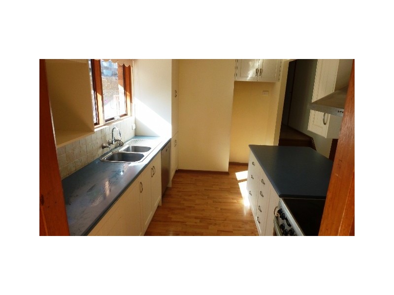 2A McNamara Road, Coromandel Valley SA 5051