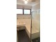 2A McNamara Road, Coromandel Valley SA 5051