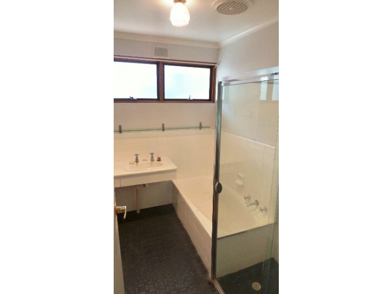 2A McNamara Road, Coromandel Valley SA 5051