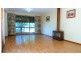 2A McNamara Road, Coromandel Valley SA 5051