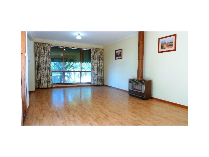 2A McNamara Road, Coromandel Valley SA 5051