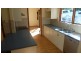 2A McNamara Road, Coromandel Valley SA 5051