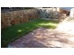 2A McNamara Road, Coromandel Valley SA 5051
