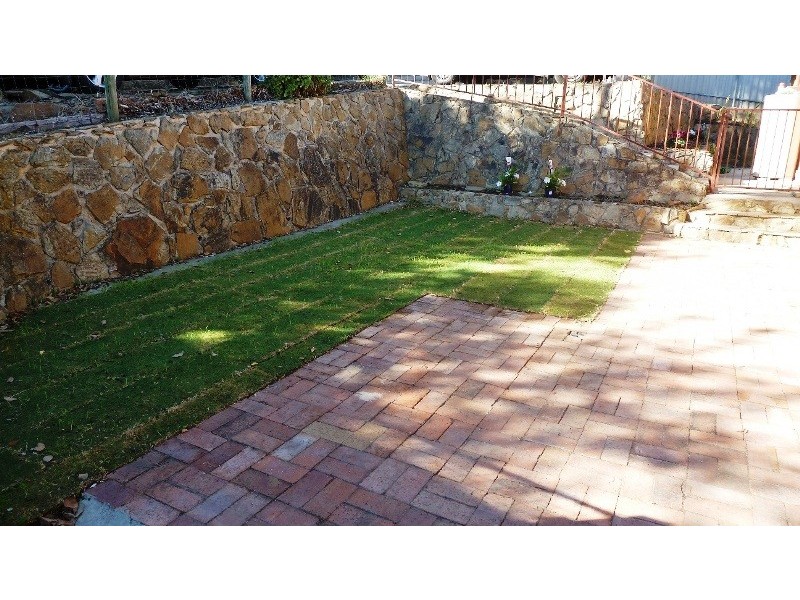 2A McNamara Road, Coromandel Valley SA 5051