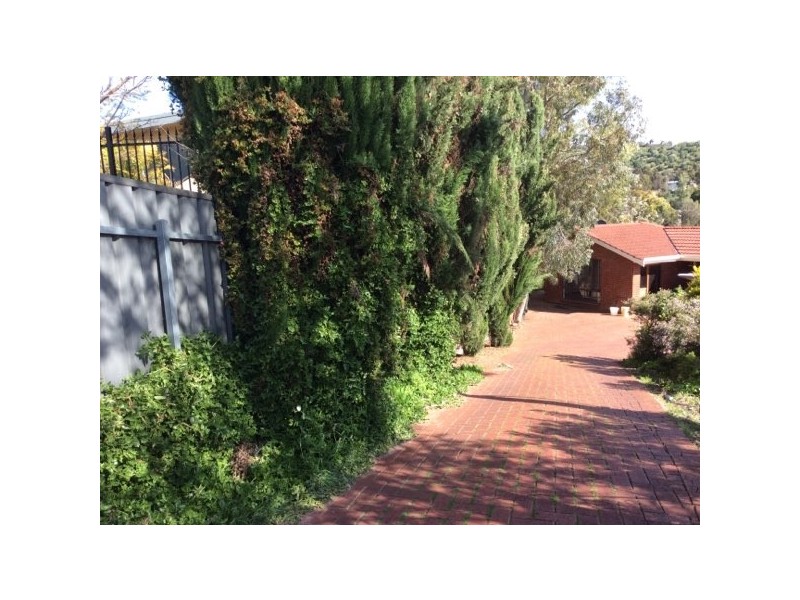 42A Leila Street, Bedford Park SA 5042