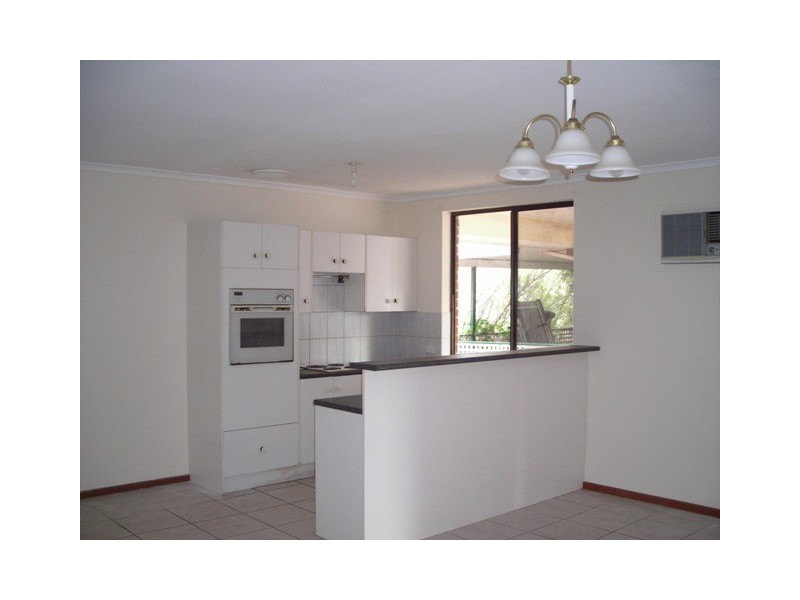 42A Leila Street, Bedford Park SA 5042