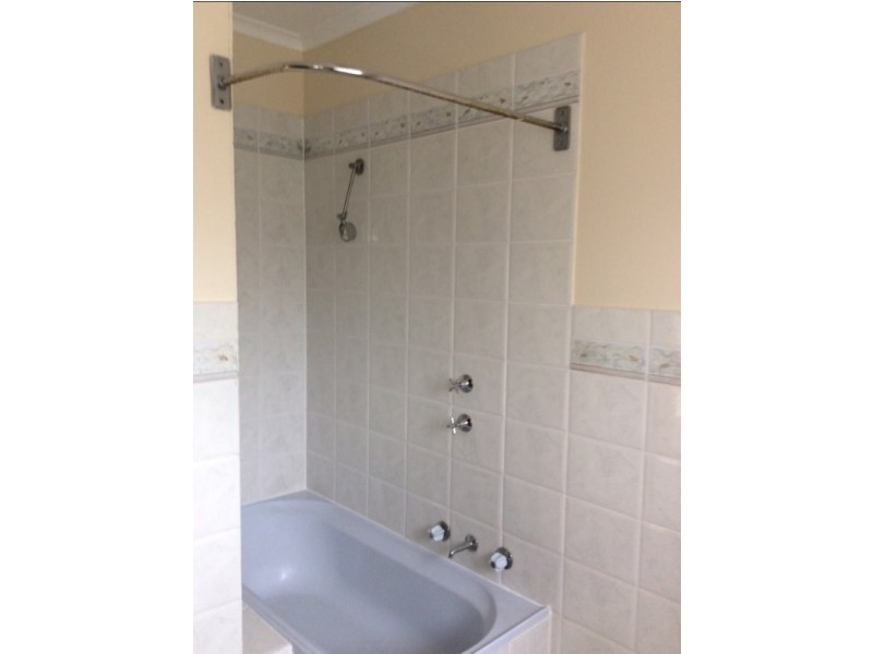 42A Leila Street, Bedford Park SA 5042