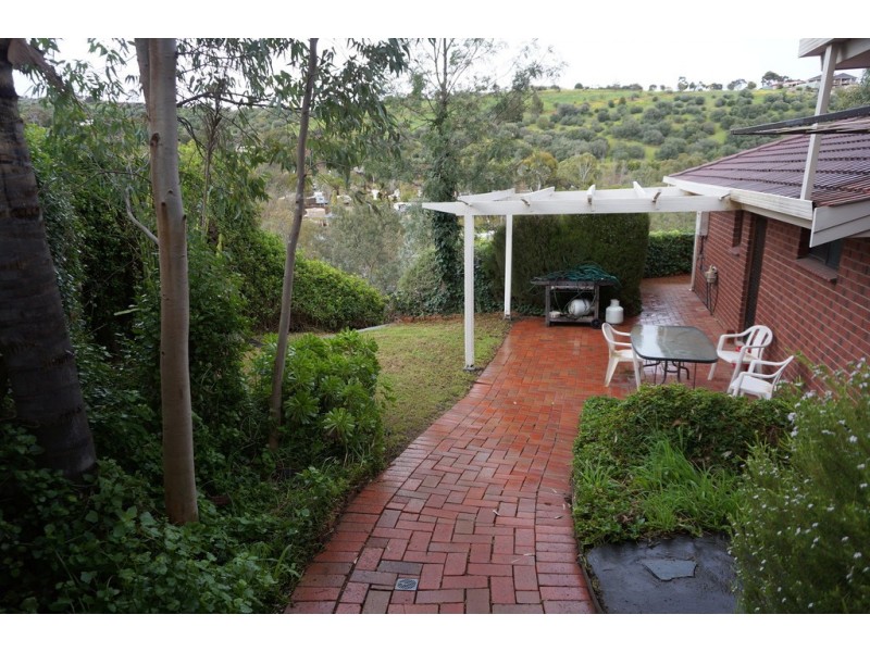 42A Leila Street, Bedford Park SA 5042